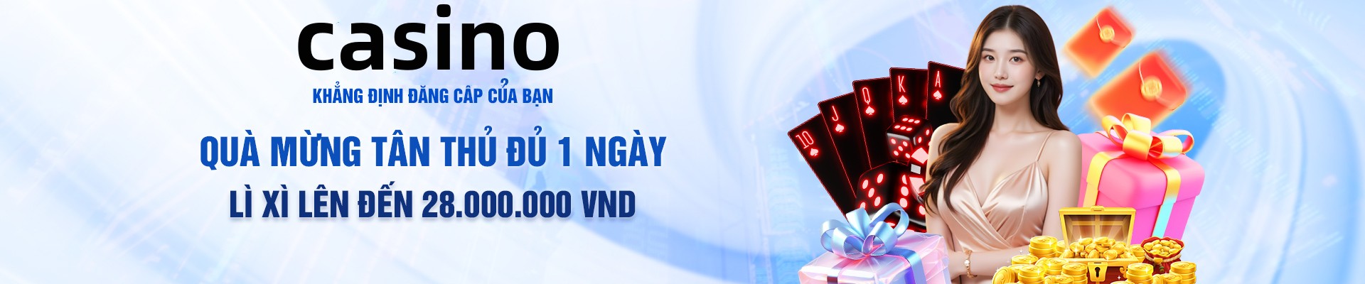 9bet