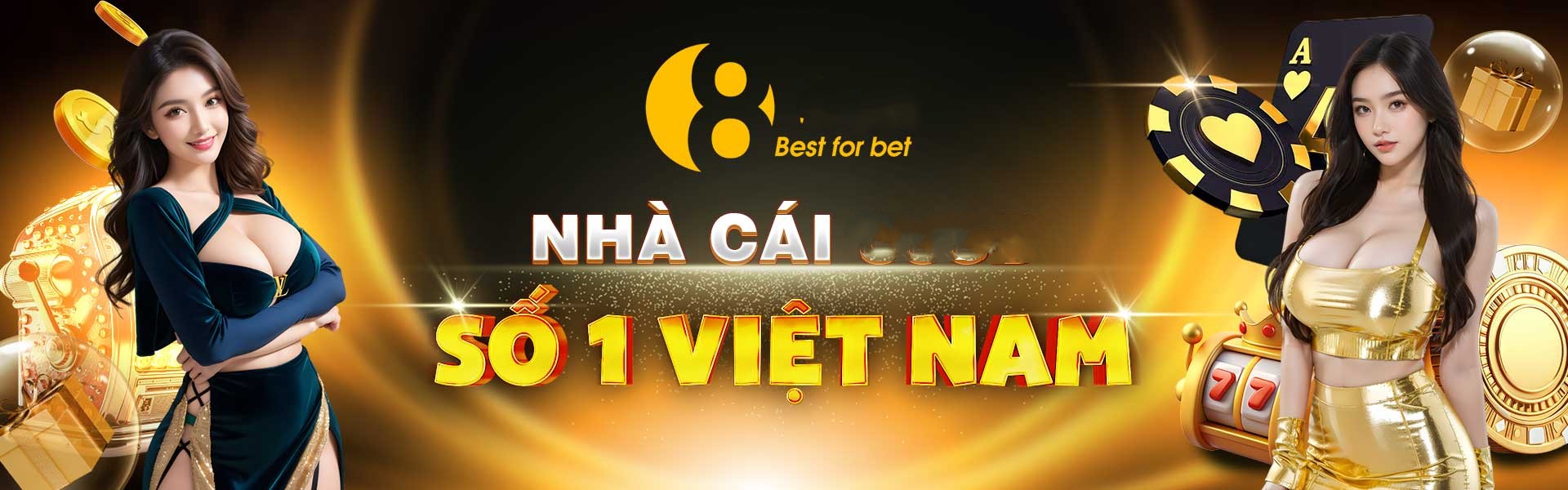 9bet