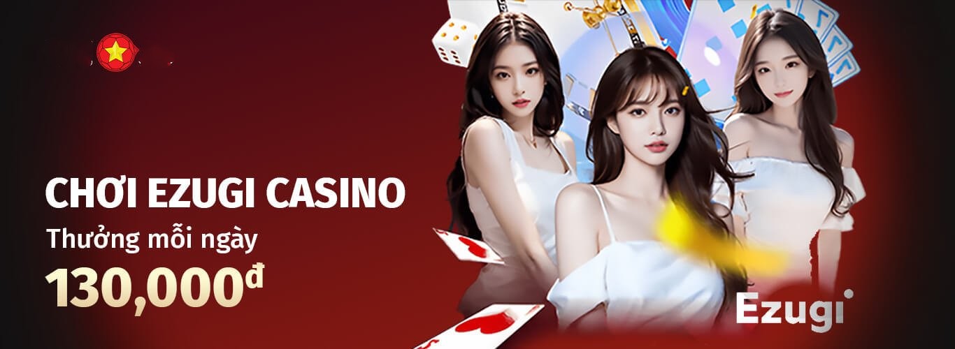 9bet