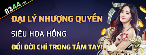 9bet