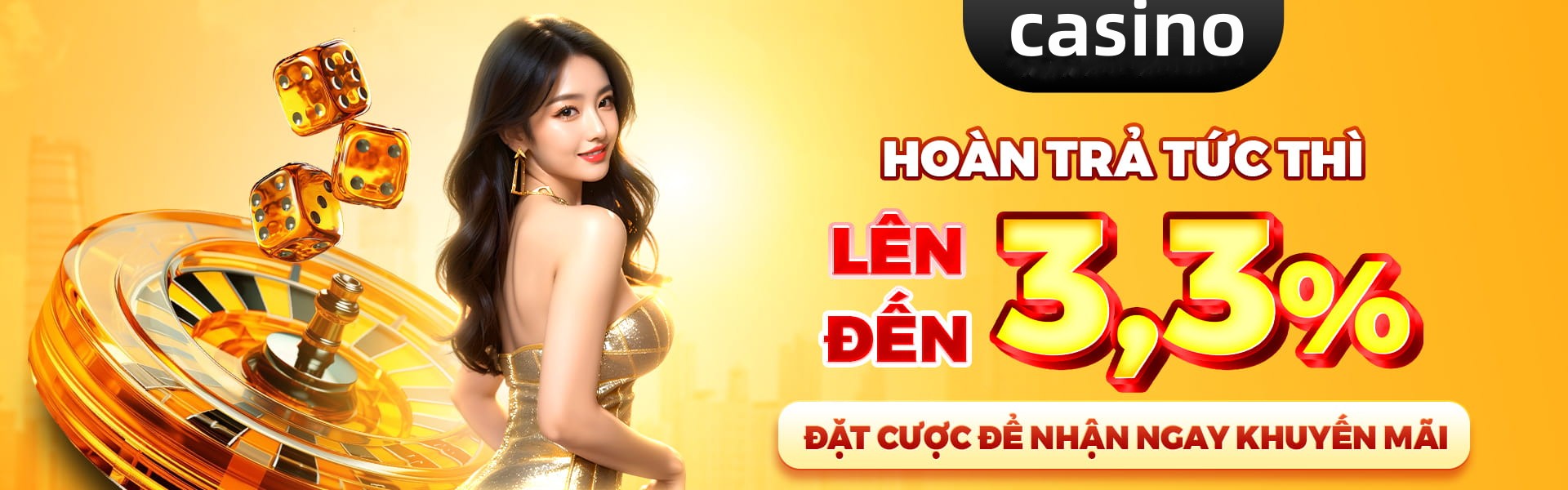 9bet