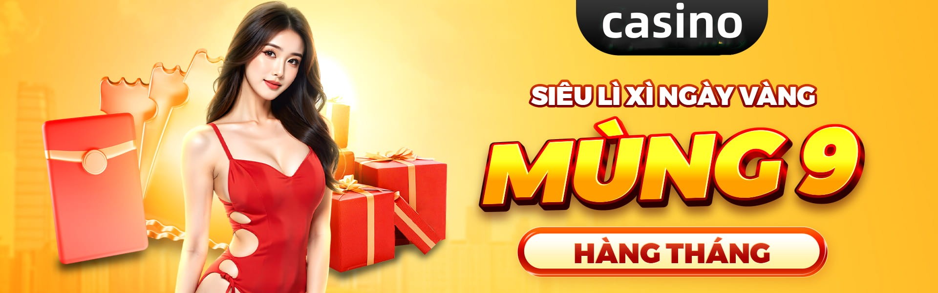 9bet