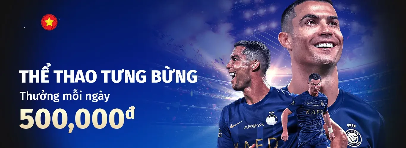9bet