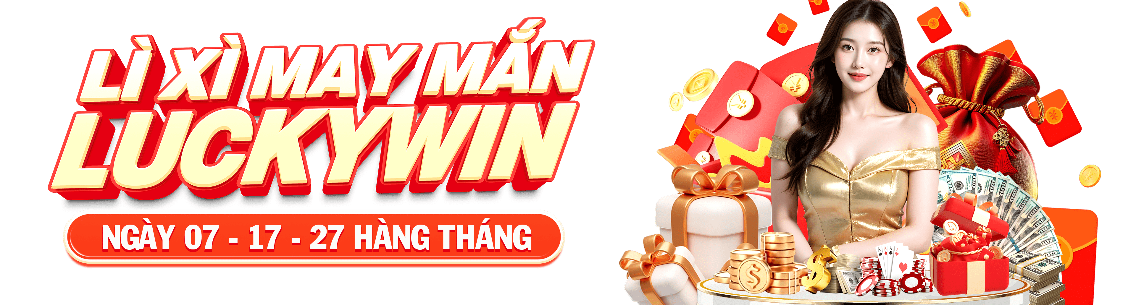 9bet