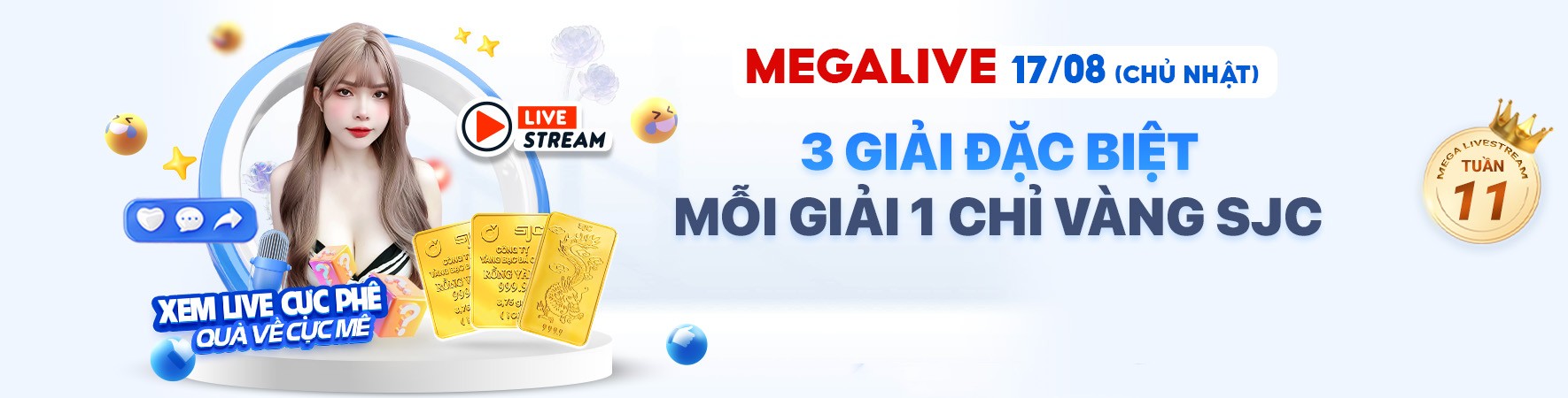 9bet