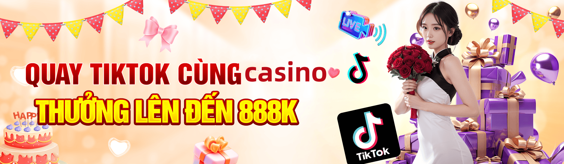 9bet