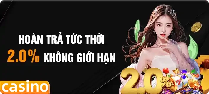 9bet