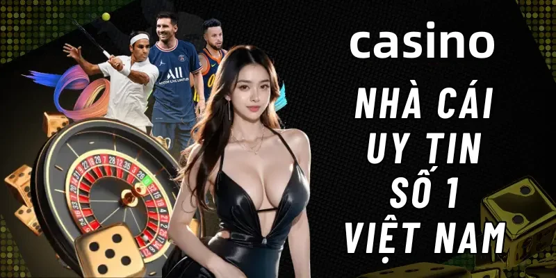 9bet