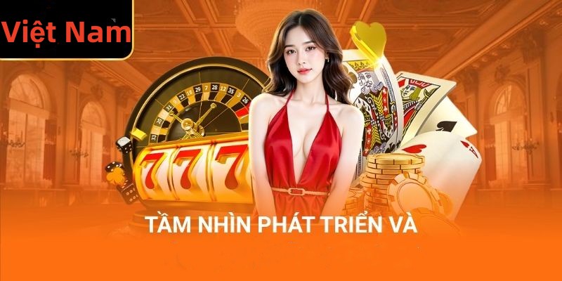 9bet
