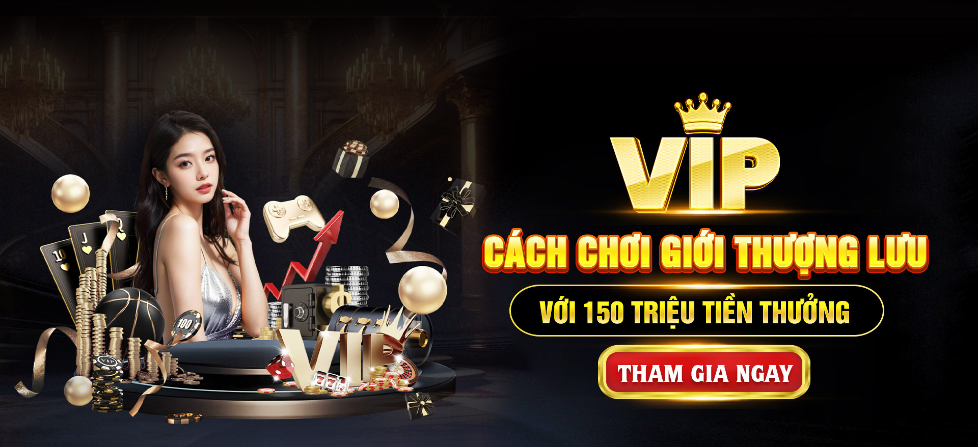 9bet