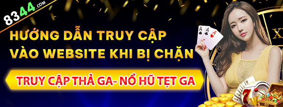9bet