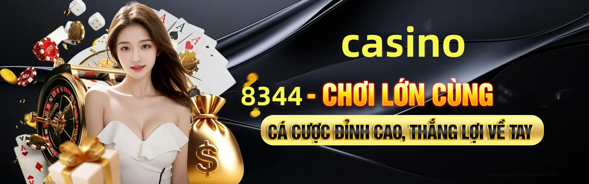 9bet