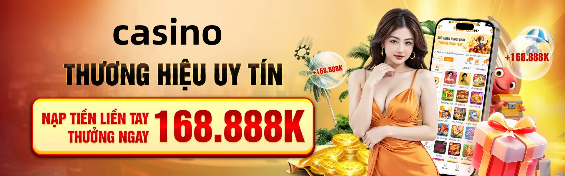 9bet