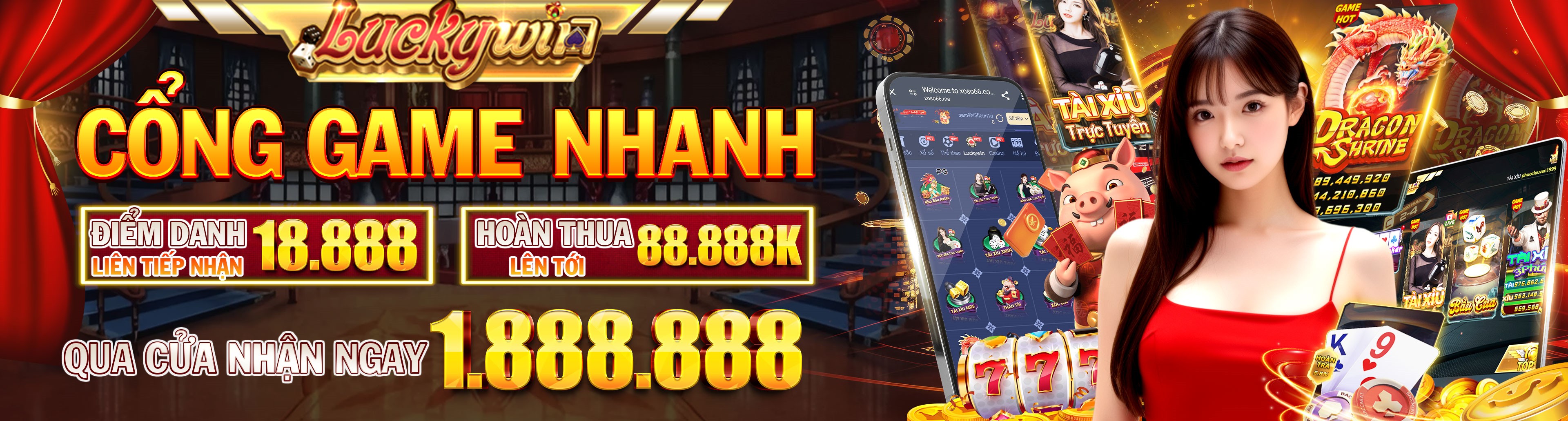 9bet
