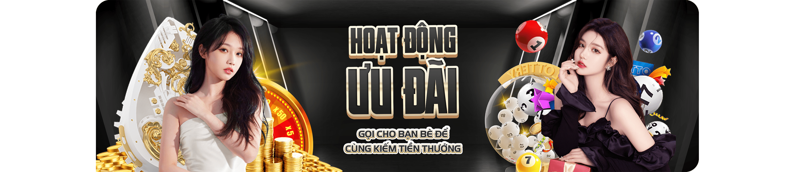 9bet