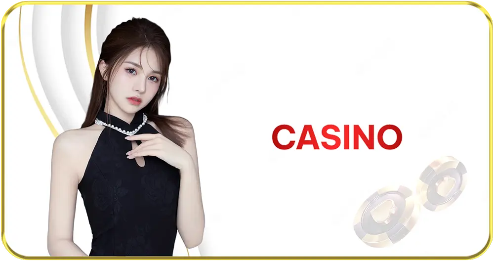 9bet