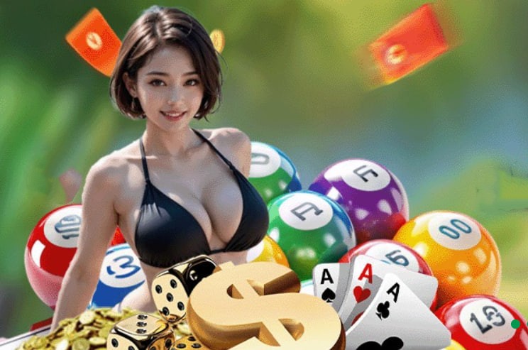 9bet