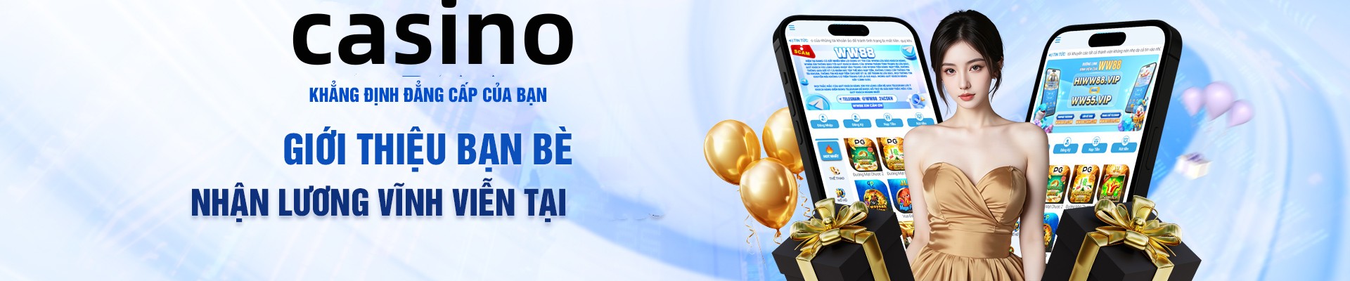9bet