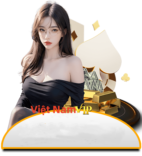 9bet