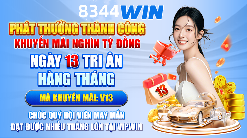 9bet