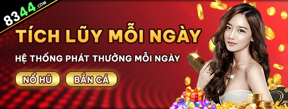9bet