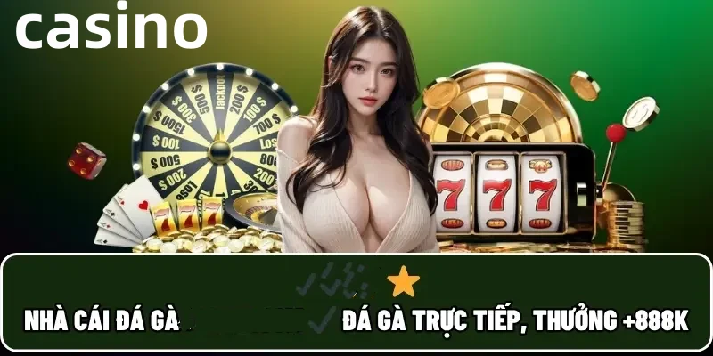9bet