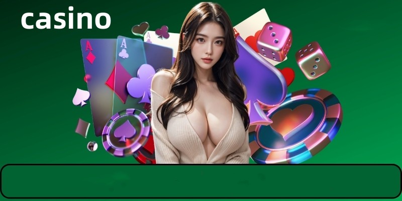 9bet