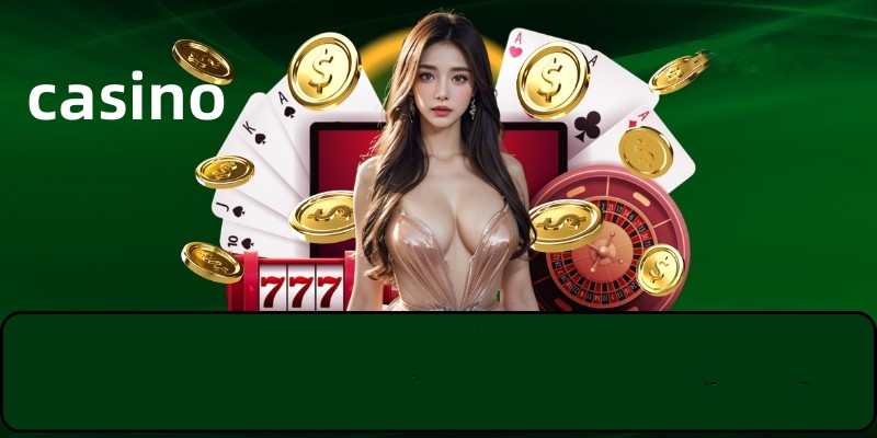 9bet