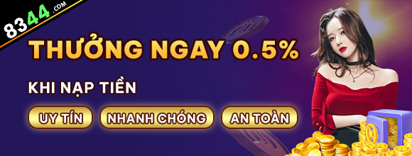 9bet