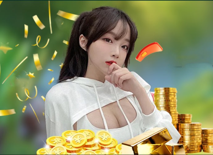 9bet