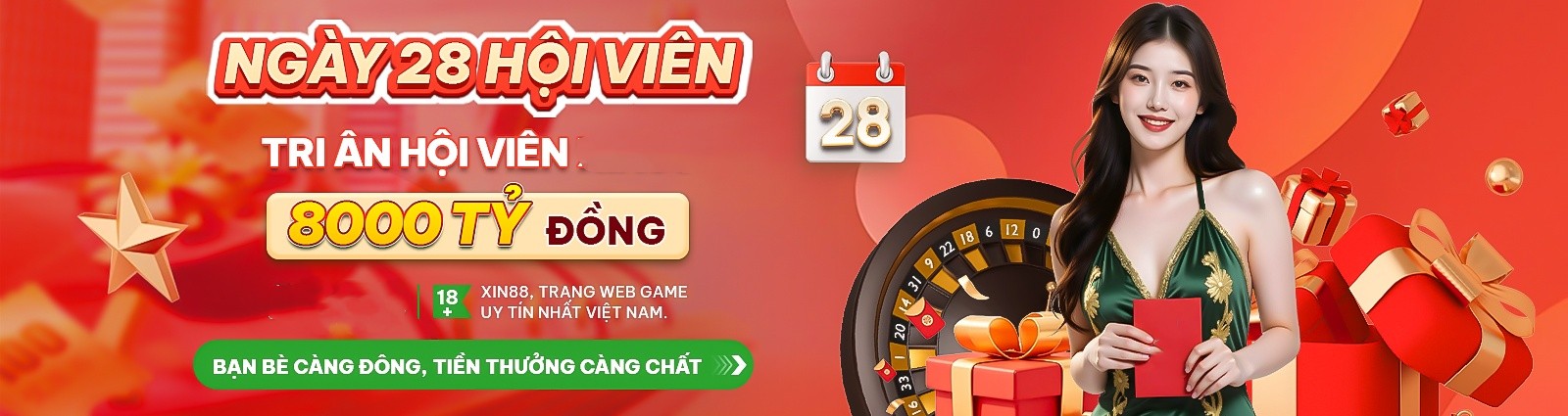 9bet