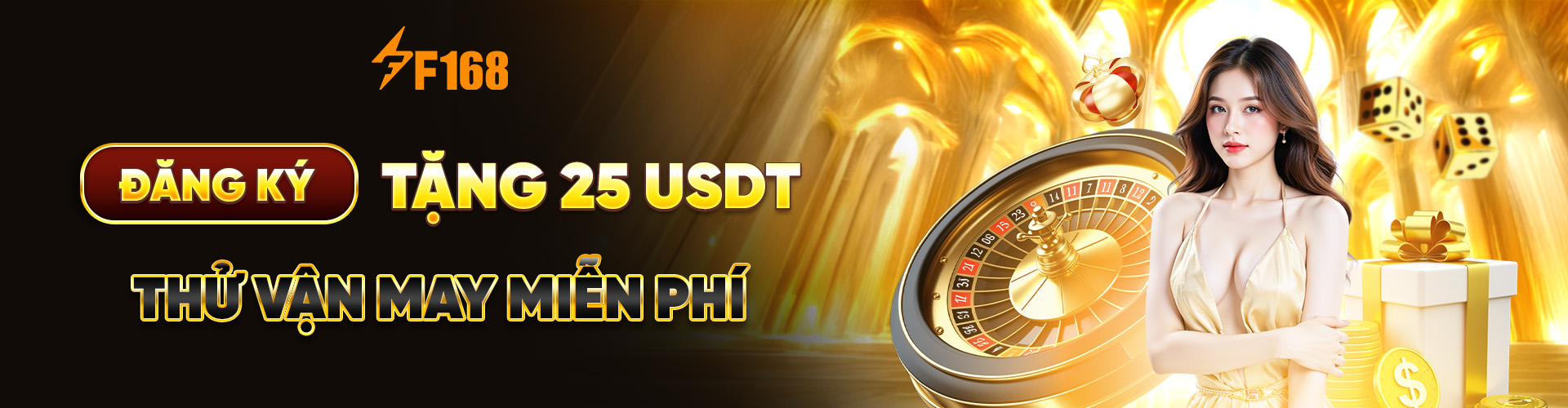 9bet