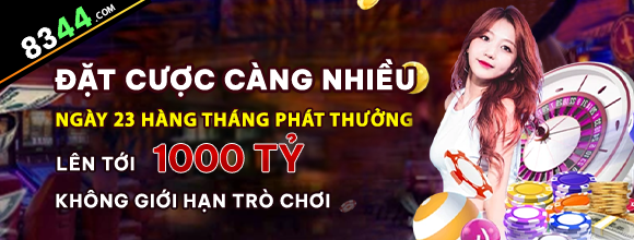 9bet