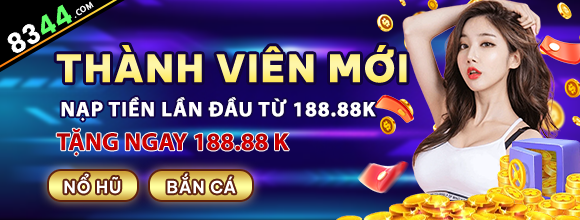 9bet