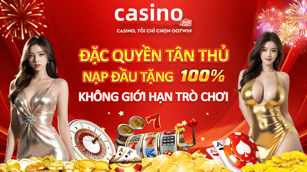 9bet