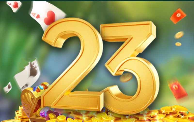 9bet