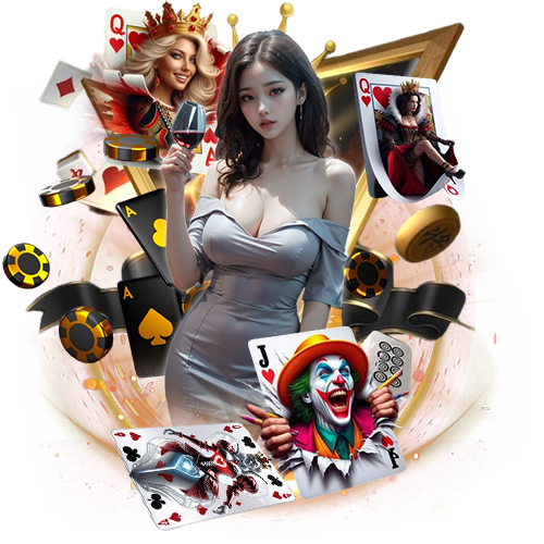 9bet