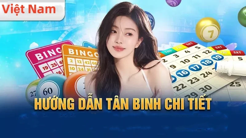9bet