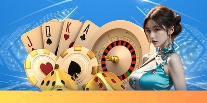 9bet