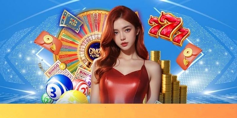 9bet
