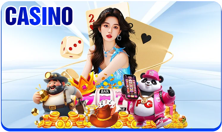 9bet