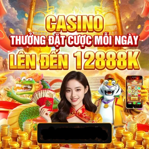 9bet