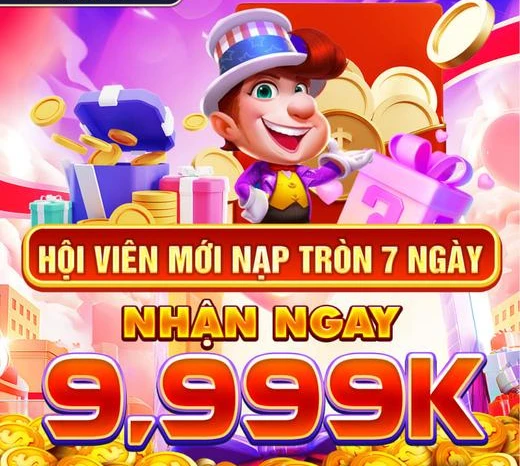 9bet