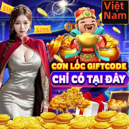 9bet