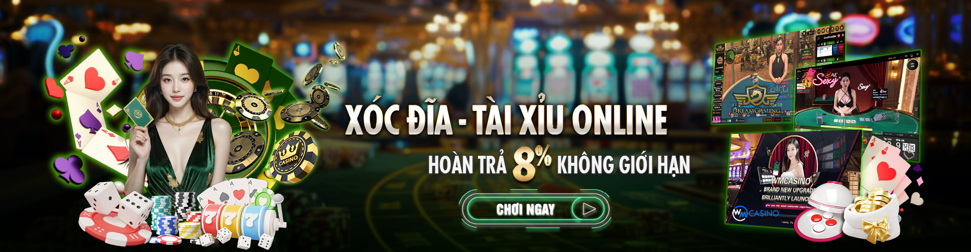 9bet