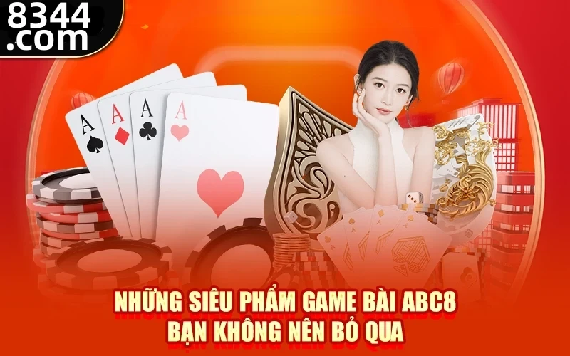 9bet