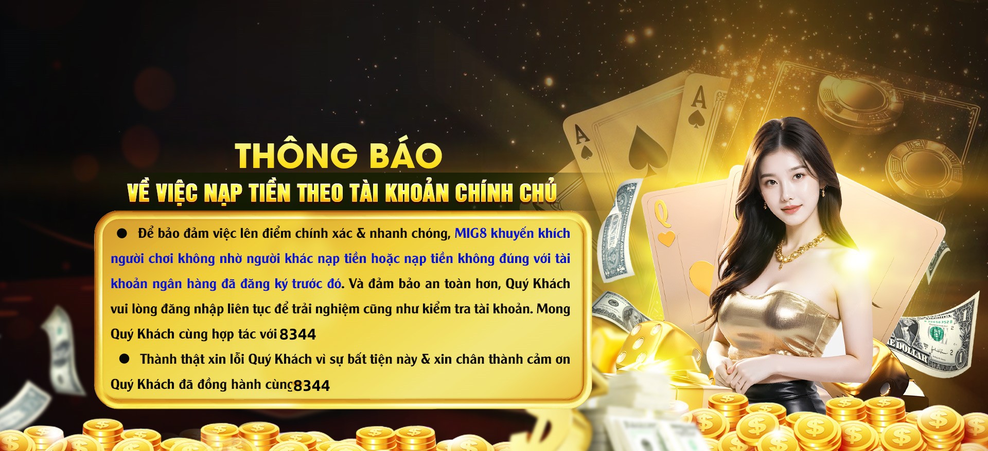 9bet