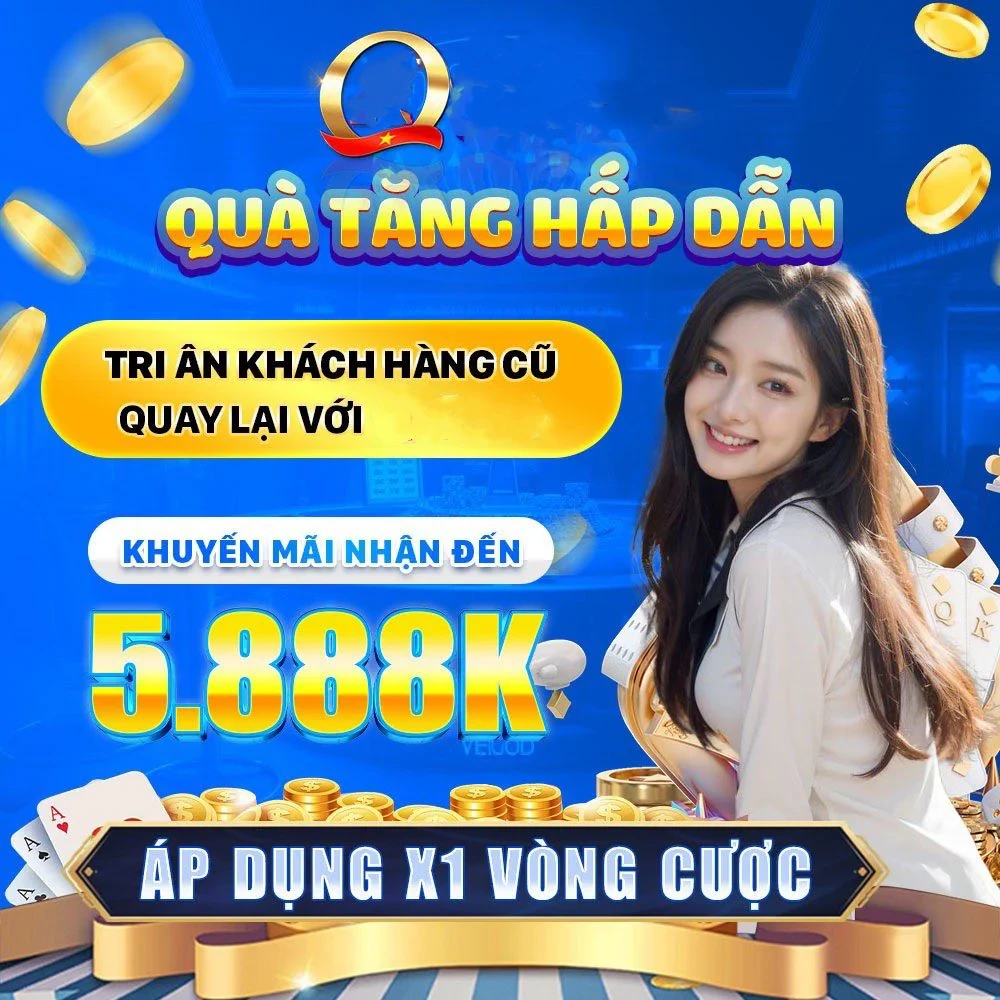 9bet