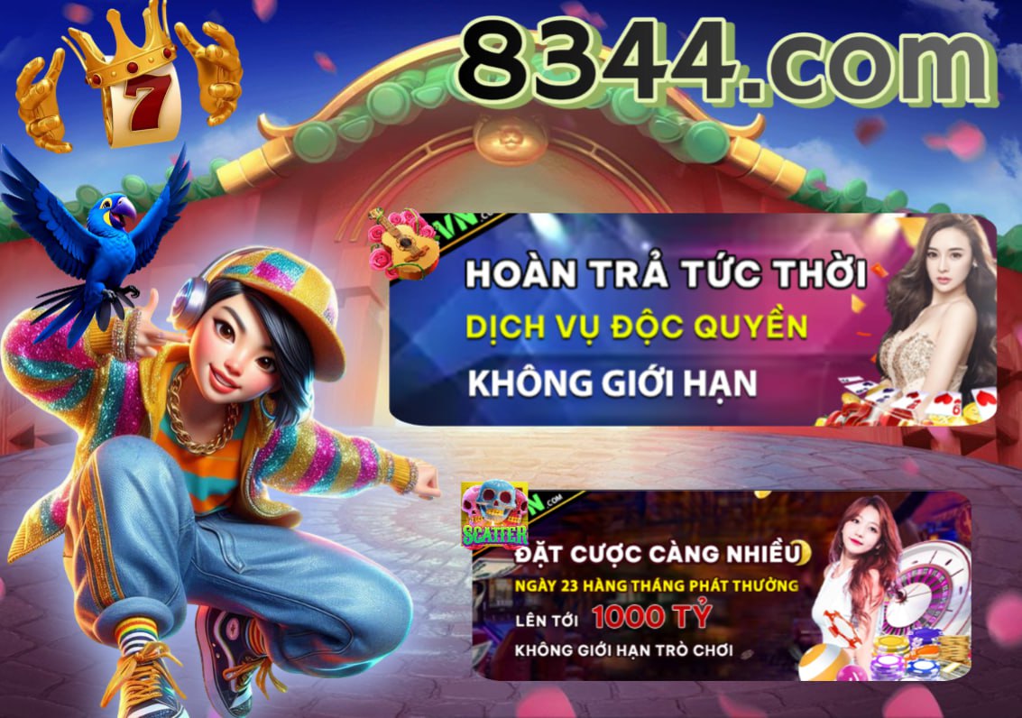 9bet