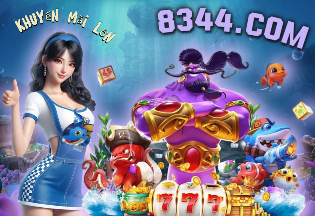 9bet